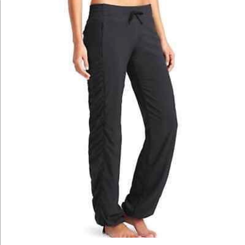 Athleta La Viva Joggers